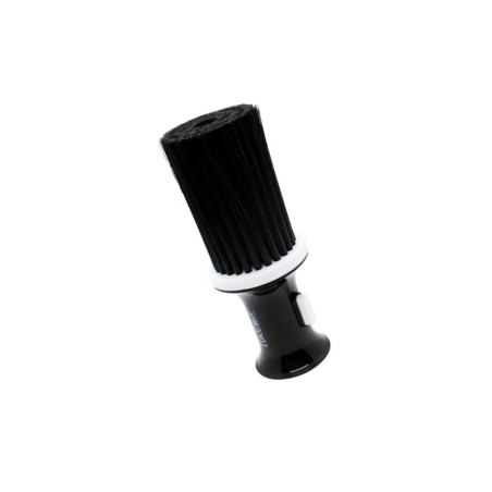 CEPILLO TALCO BARBERO MADERA EUROSTIL
