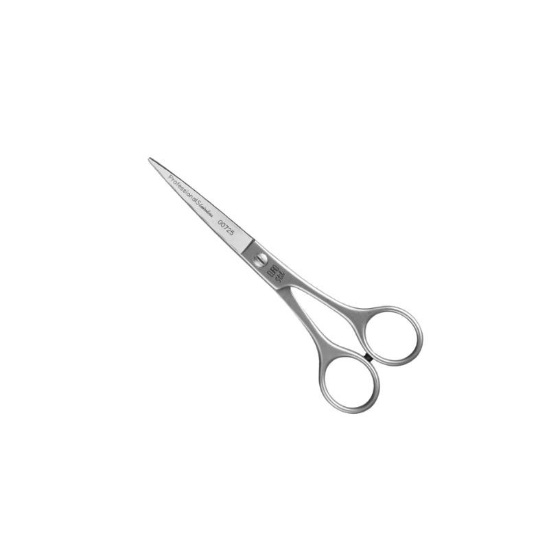 TIJERA INOX SATINADA 5 5 EUROSTIL
