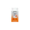 BABARIA STICK FACIAL  FP50 20GR
