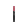 PROVOCALIPS RIMMEL LASTING Nº210