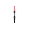 PROVOCALIPS RIMMEL LASTING Nº220