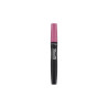 PROVOCALIPS RIMMEL LASTING Nº410