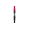 PROVOCALIPS RIMMEL LASTING Nº500