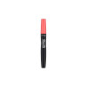 PROVOCALIPS RIMMEL LASTING Nº600