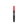 PROVOCALIPS RIMMEL LASTING Nº730