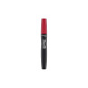 PROVOCALIPS RIMMEL LASTING Nº740
