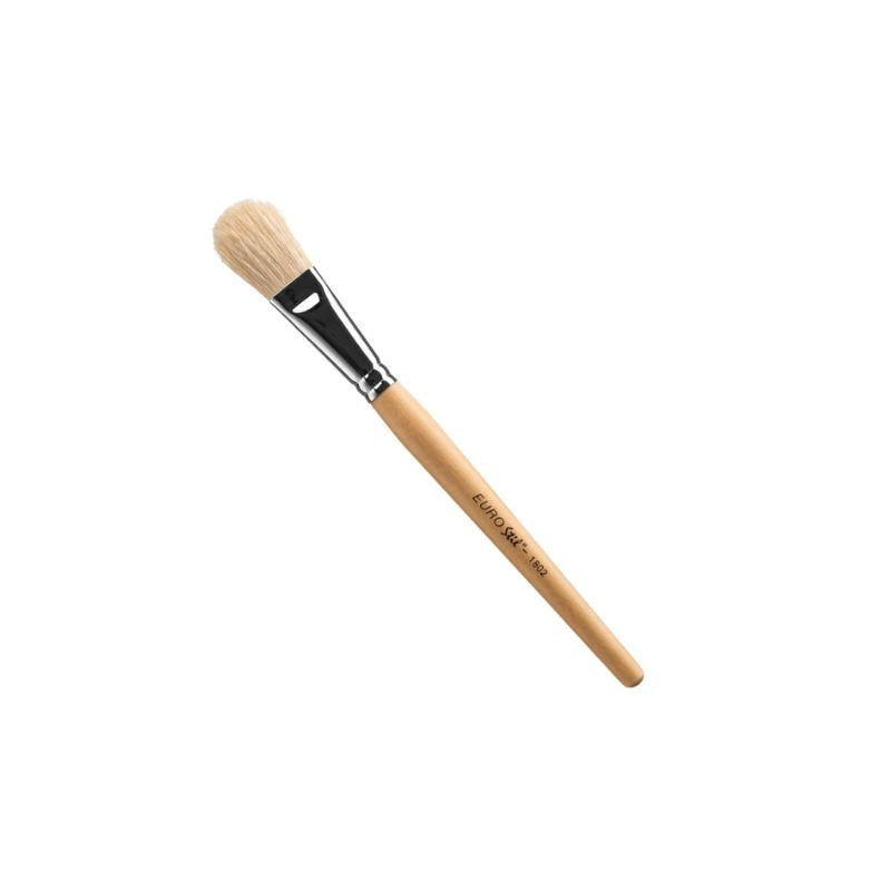 PINCEL PREOFESIONAL MASCARILLA EUROSTIL