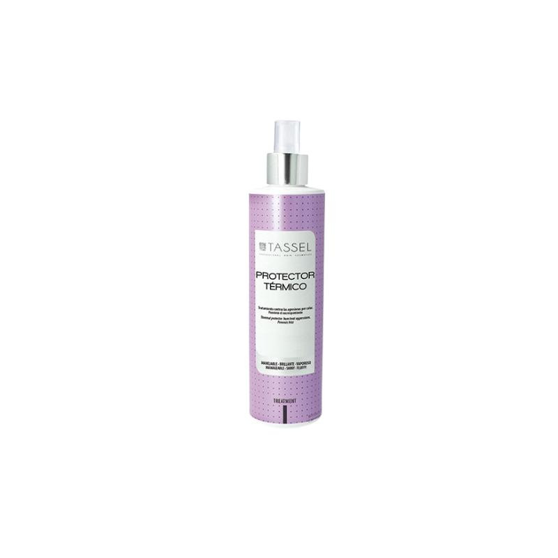 PROTECTOR TERMICO EUROSTIL 250ML