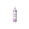 PROTECTOR TERMICO EUROSTIL 250ML