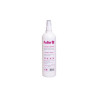 LIMPIADOR APARATOS DE CERA POLLIE 500ML