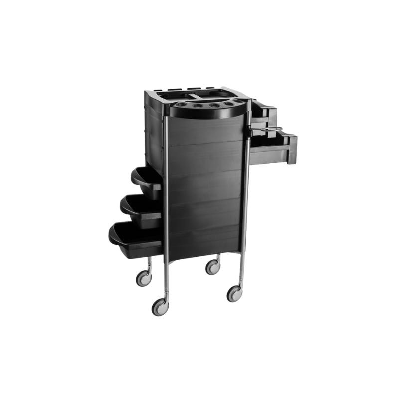 CARRITO PELUQUERIA SMILE EUROSTIL