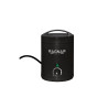 FUSOR CERA NEGRO 125ML