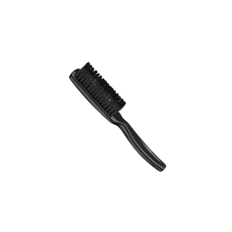 CEPILLO BARBERO FADE RAGNAR EUROSTIL