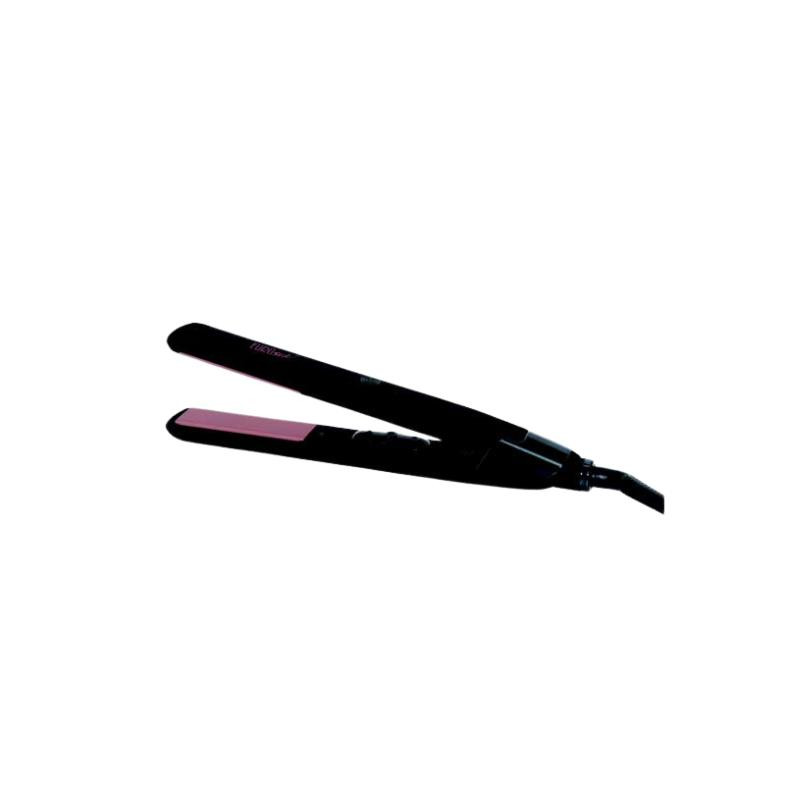 PLANCHA EASY ROSA EUROSTIL