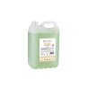 GARRAFA CHAMPU MELON 5L TASSEL
