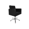 SILLA GLAMOUR ORIOL