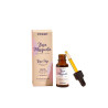 ACEITE PURO 100  ARBOL DEL TE FLOR DE MAYO 20ML
