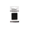 CARTON 20 GOMITA NEGRA EUROSTIL