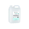GARRAFA SUAVIZANTE NATA 5L TASSEL