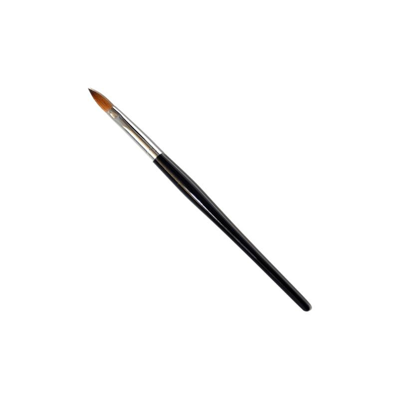 PINCEL UÑAS ACRILICO KOLINSKY 10