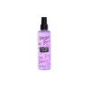 BODY MIST PEACH SORBET  FLOR DE MAYO 240ML