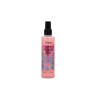 SHIMMER BODY MIST MAGNETIC  FLOR DE MAYO 195ML