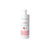 CREMA SUAVIZANTE FRESA 1L 