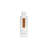 LOCION EQUILIBRANTE 200ML CRISTINA GALMICHE