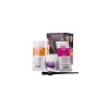 KIT EASY LISS ALISADO ANTICRESPO ECHOSLINE