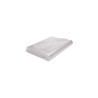 BOLSA PEDILUVIO 45X80 100UD  PLASTICAPS 