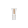 PEELING CALM ENZIMATICO 75ML  CRISTINA GALMICHE