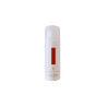 PROTECCION SOLAR 50ML CRISTINA GALMICHE