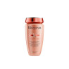 DISCIPLINE BAIN FLUIDEALISTE 250 ML KERASTASE