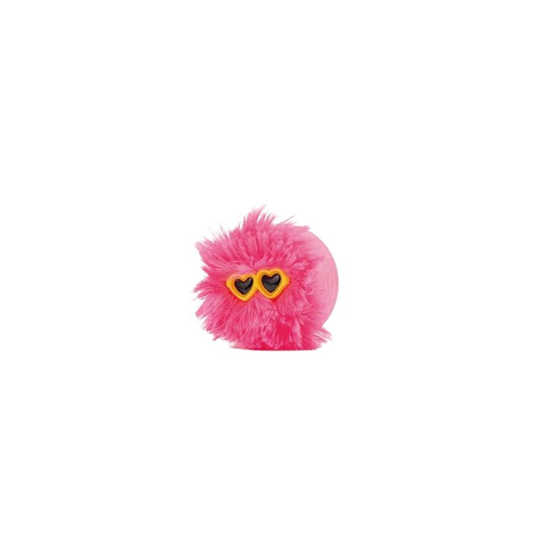 MARTINELA FLUFFY LIP BALM