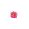 MARTINELA FLUFFY LIP BALM