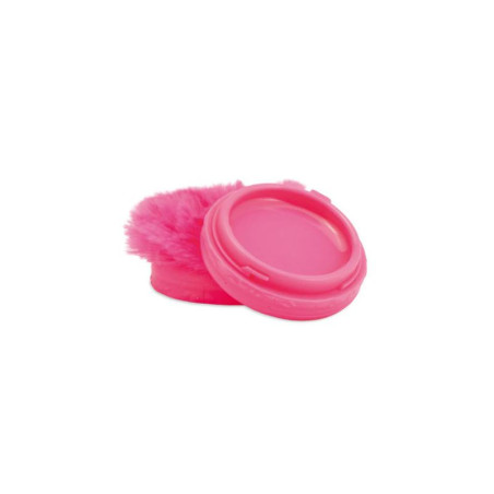 MARTINELA FLUFFY LIP BALM