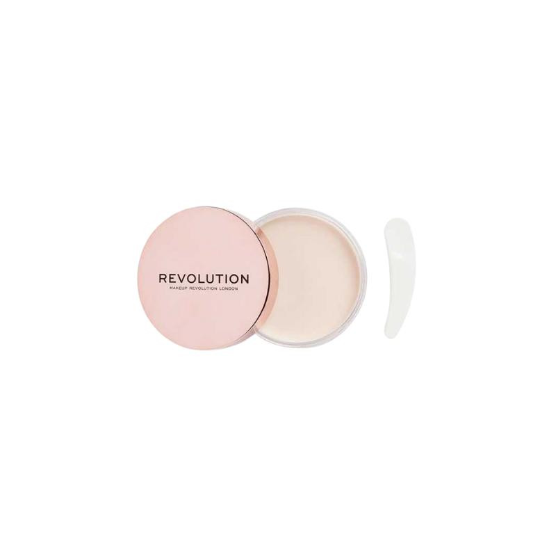 PREBASE MINIMIZADORA DE POROS CONCEAL & FIX