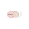 PREBASE MINIMIZADORA DE POROS CONCEAL & FIX