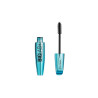 MASCARA DE PESTAÑAS BIG LASH XL  REVOLUTION