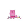 MARTINELA YUMMY NAI ART SET