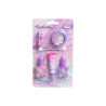 MARTINELA LITTLE UNICORN BEAUTY BASICS