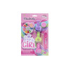 MARTINELIA SUPER GIRL NAIL DESIGN KIT