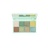 PALETA DE SOMBRAS MINI TASTY SUPER SOFT GOODNESS