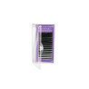 EXTENSIONES DE PESTAÑA NAGARUKU 12MM 0 15D