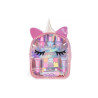 MARTINELIA UNICORN COSMETIC BAG