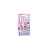 MARTINELIA YUMMY NAIL POLISH & STICKERS