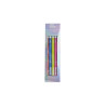 SET DELINEADORES KOHL X TIFFANY REVOLUTION 