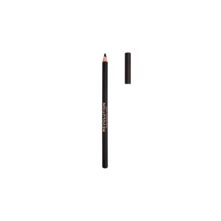 SET DELINEADORES KOHL X TIFFANY REVOLUTION