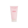 LIMPIADOR MATIFICANTE GEL NIACINAMIDA MATTIFYING