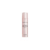 ILUMINADOR LIQUIDO ILLUMINATE & GLOW CHAMPAGNE